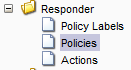 How-To: Citrix NetScaler GeoIP Restrictions