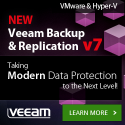 How-To: vCenter 5.1 SSO Adding AD Identity Source