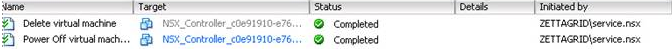 NSX_Controller_Host_Error_2