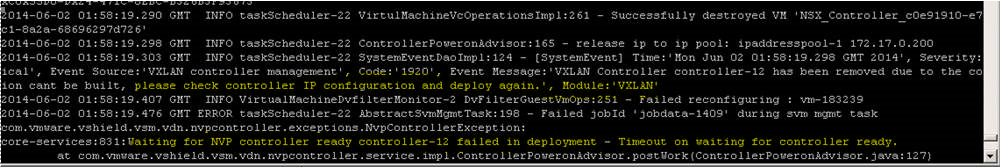 NSX_Controller_Host_Error_3