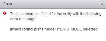 NSX_transport_error_2.JPG