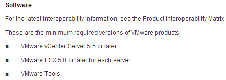 NSX_transport_error_3.JPG