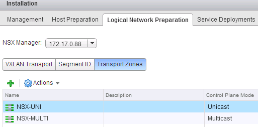 NSX_transport_error_5.JPG