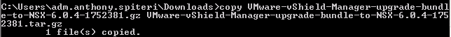 NSX_VSM_NSX_2