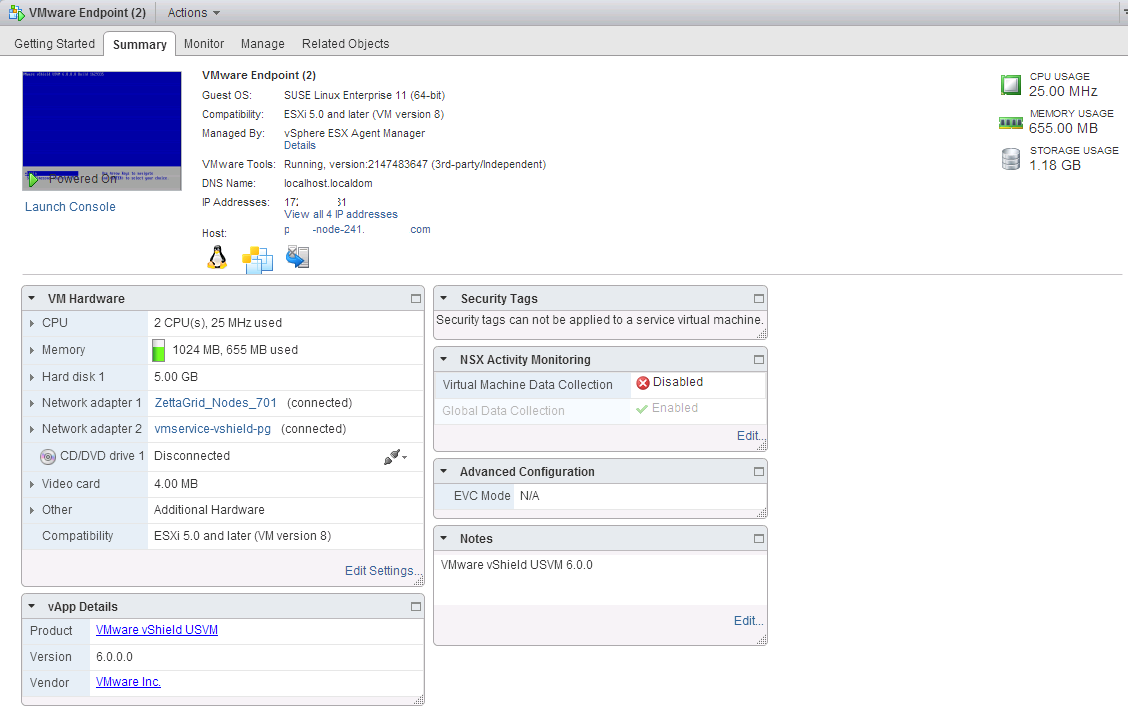 NSX_VS_EP_9