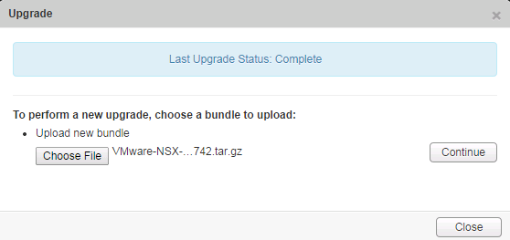 NSX_61_Upgrade_4