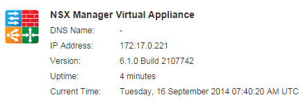 NSX_61_Upgrade_5