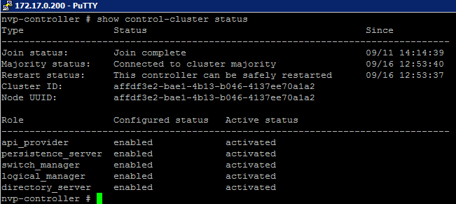 NSX_61_Upgrade_p2_3