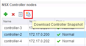NSX_61_Upgrade_p2_4