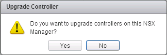 NSX_61_Upgrade_p2_5