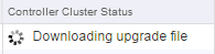 NSX_61_Upgrade_p2_6