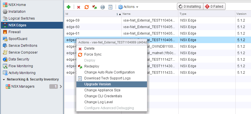 NSX_61_Upgrade_p4_1