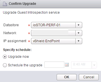NSX_61_Upgrade_p4_5