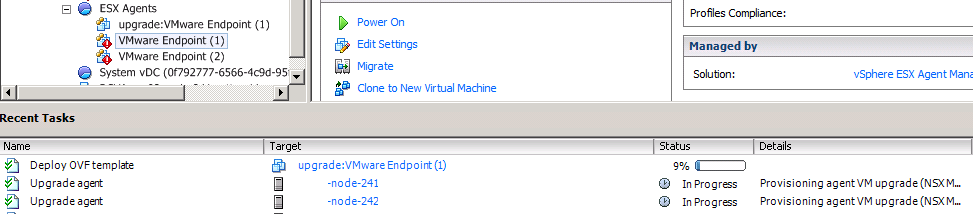 NSX_61_Upgrade_p4_6