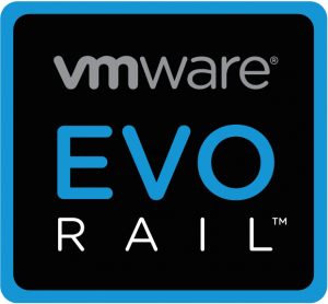 EVO:RAIL - Who are VMware Really Targeting?