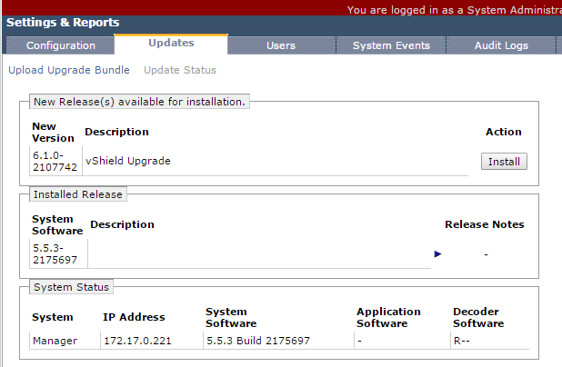 NSX_VCD_P1_3