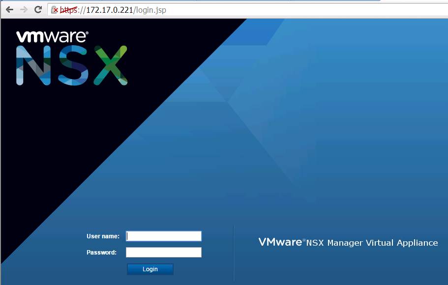 NSX_VCD_P1_7