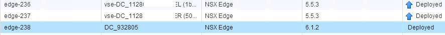 NSX_VCD_P2_5