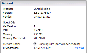 NSX_VCD_P2_7