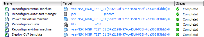 NSX_VCD_P2_8