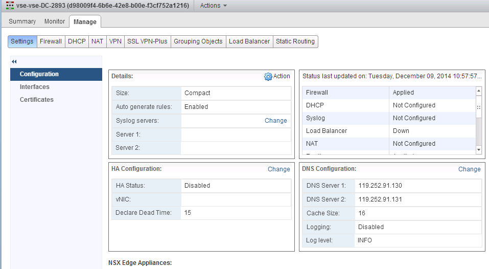 NSX_VCD_P2_9