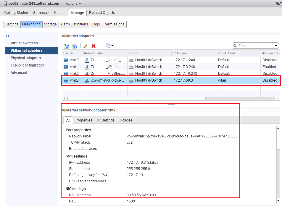 NSX_VCD_P3_10
