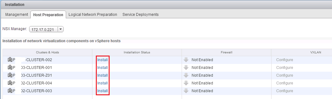NSX_VCD_P3_6