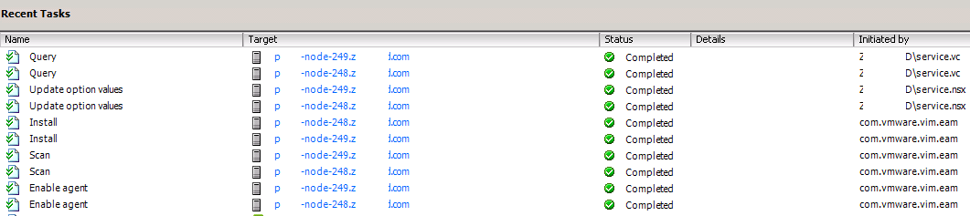 NSX_VCD_P3_7