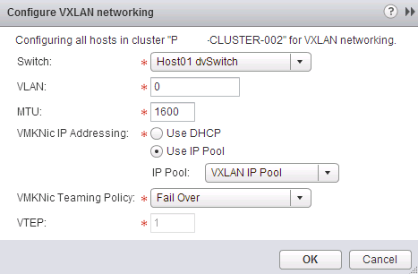 NSX_VCD_P3_8