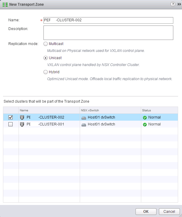 NSX_VCD_P4_2