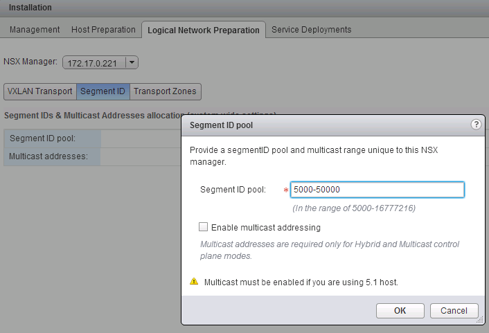 NSX_VCD_P4_3