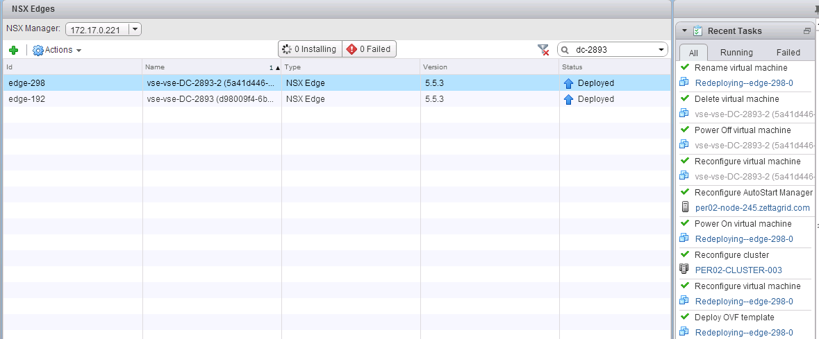 VSE-NSX_4