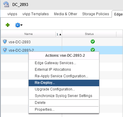 VSE-NSX_5