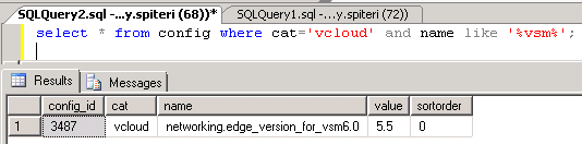 VSE-NSX_6