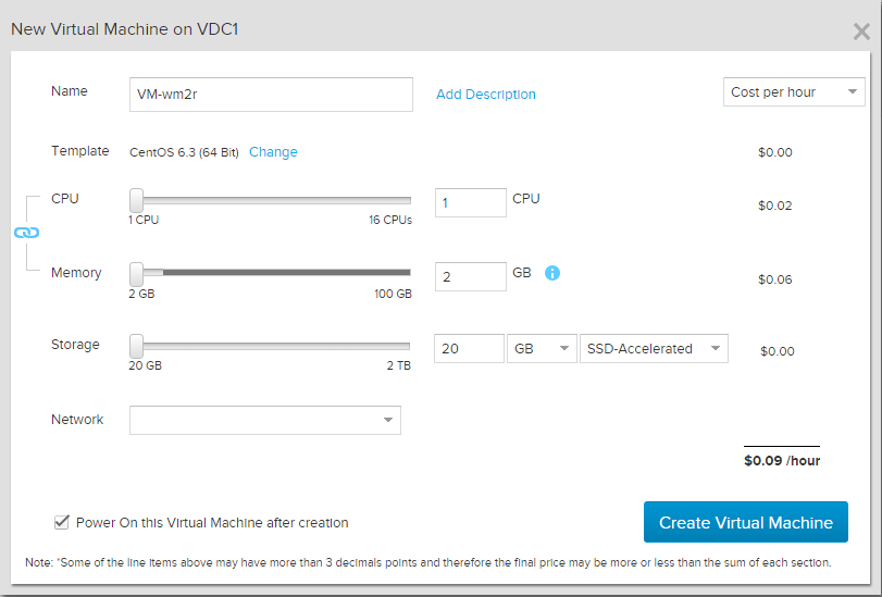 VCD_DEMAND_14