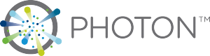 VMW-LOGO-PHOTON