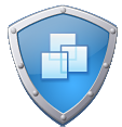 NSX Edge vs vShield Edge: Part 1 - Feature and Performance Matrix