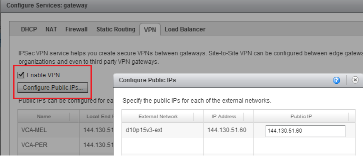 IPsec_NSX_4