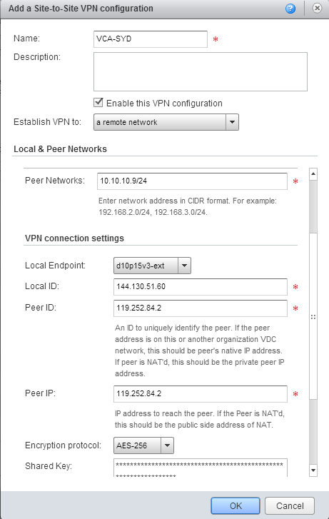 IPsec_NSX_5