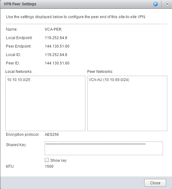 IPsec_NSX_7