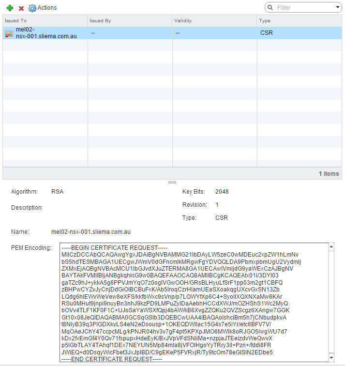 NSX_R3_CERT_3