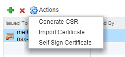 NSX_R3_CERT_4
