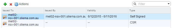 NSX_R3_CERT_6