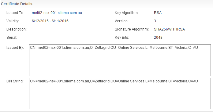 NSX_R3_CERT_7