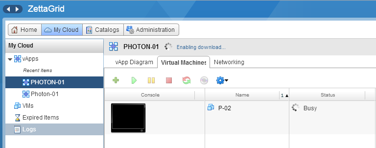 OVFtool_export