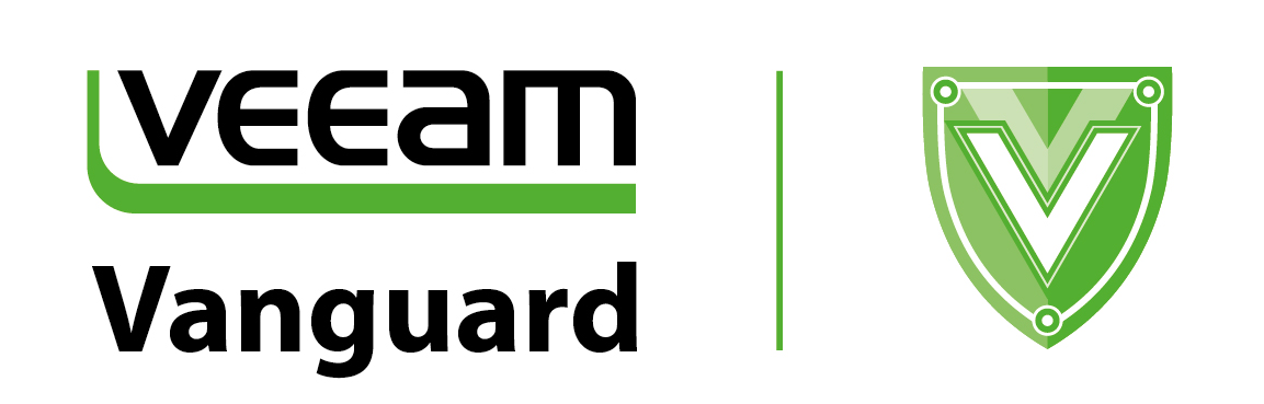 Veeam Top 15 Easy Performance Optimizations