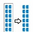 VMware Labs: Top 5 Flings