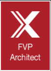 First Look: PernixData Architect (Beta)