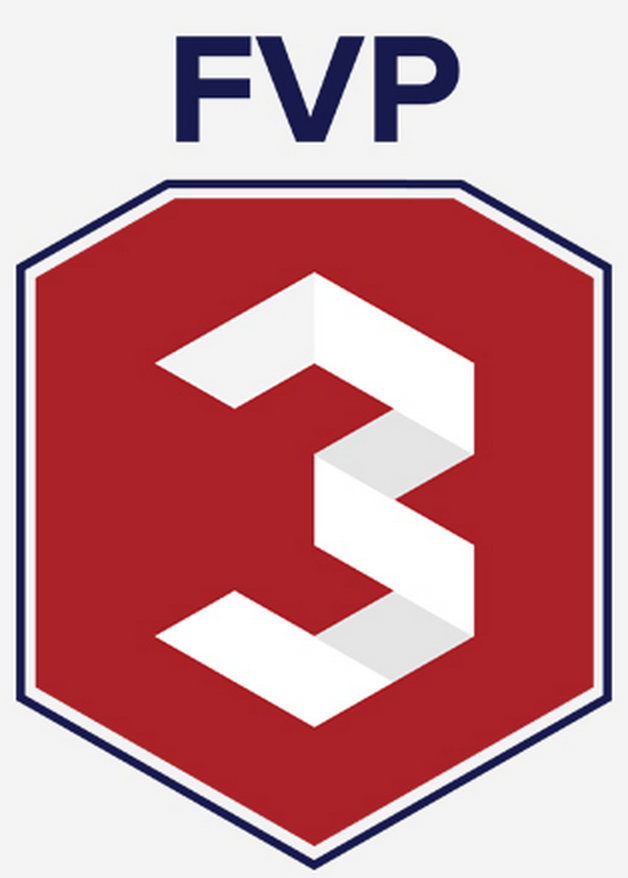 Released: PernixData FVP 3.0 - New Console + vSphere 6.0 Support