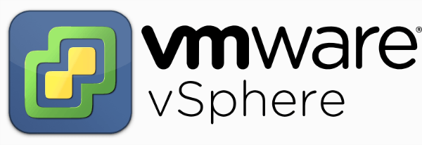 vSphere 5.5 Update 3 Released: Features and Top Fixes
